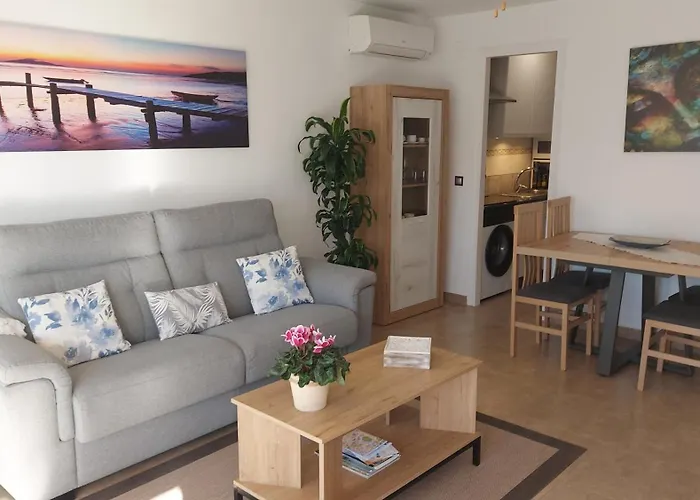 Bellamar 25