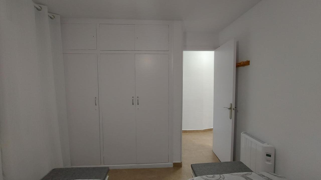 Apartament Bellamar 25 Cambrils