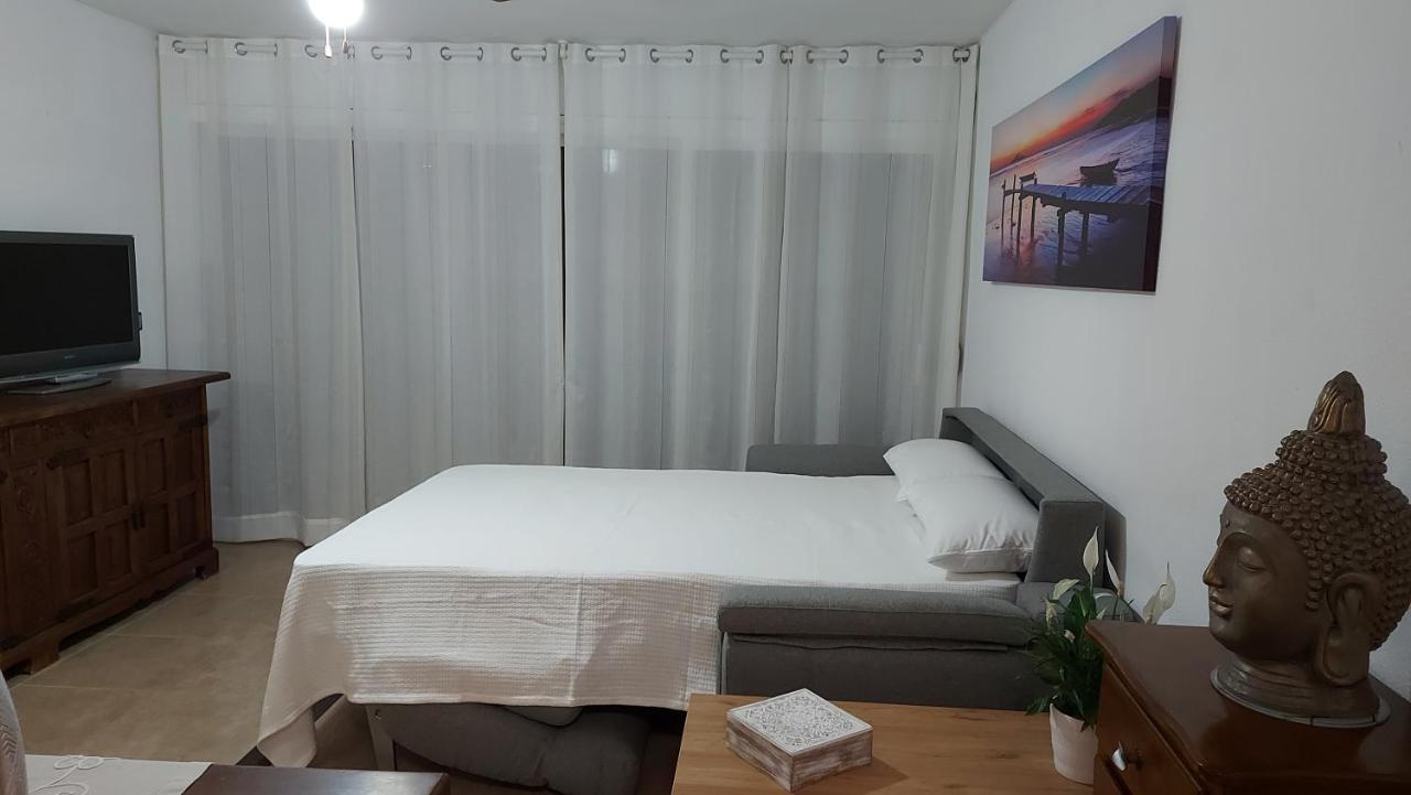 Bellamar 25 Appartement Cambrils