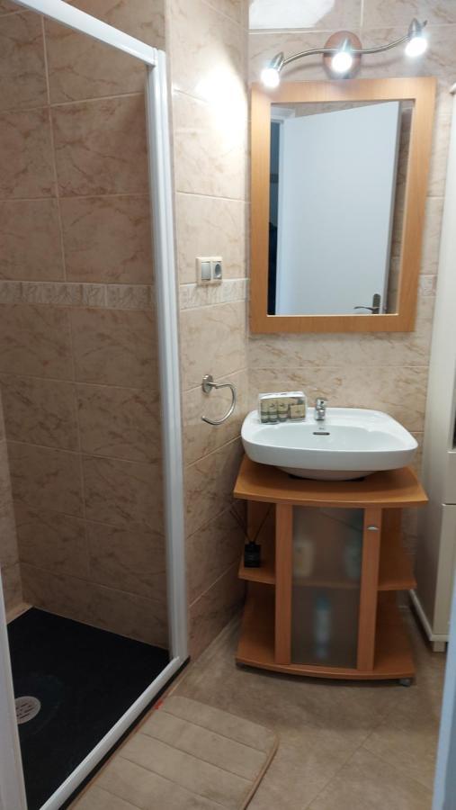 Apartament Bellamar 25