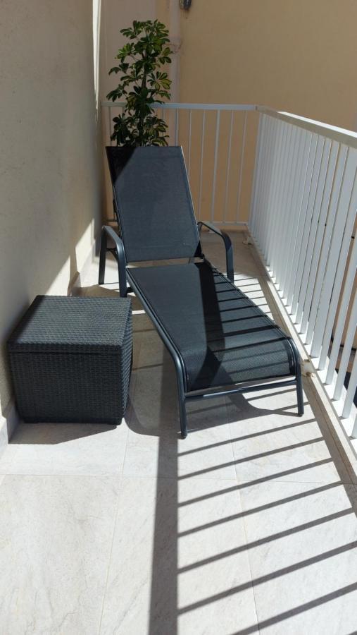 Bellamar 25 Apartament Cambrils