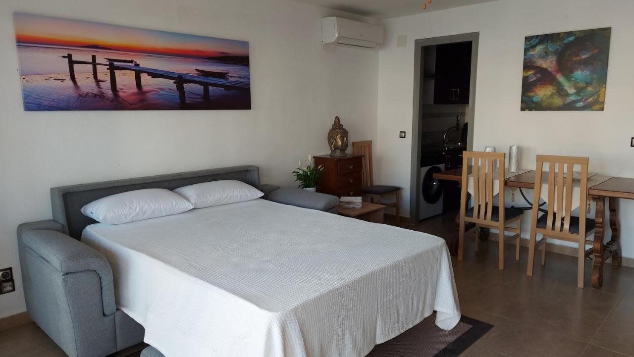 Bellamar 25 Cambrils