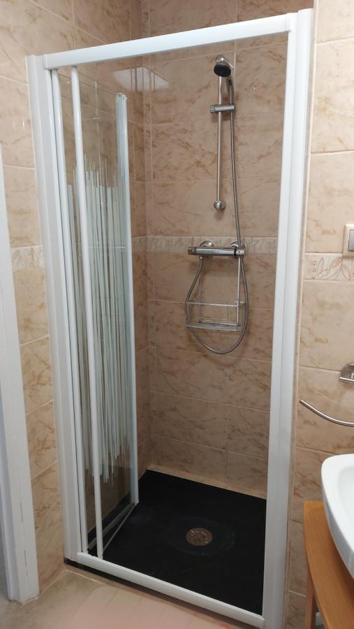 Apartament Bellamar 25