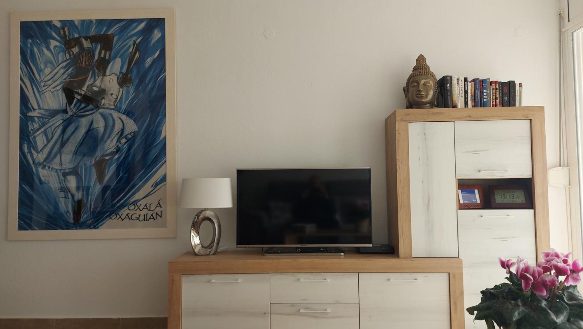 Bellamar 25 Appartement